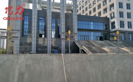 影響建筑坍塌的原因有哪些？