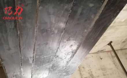 制作碳纖維板需要注意什么？